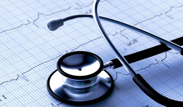 pontelagoscuro-ecg-elettrocardiogramma